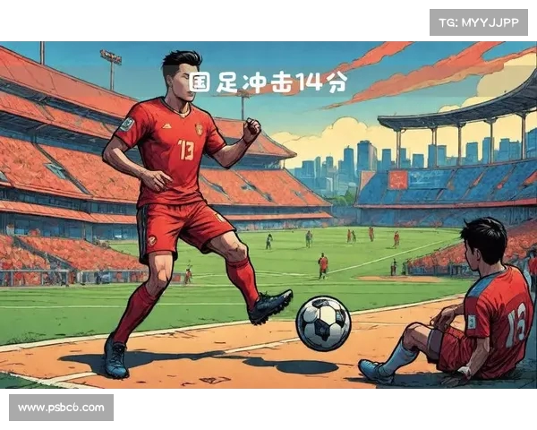 恰20:每两三天一场比赛不易 以世界杯为下一个奋斗目标 恰20:每两三天一场比赛不易 以世界杯为下一个奋斗目标