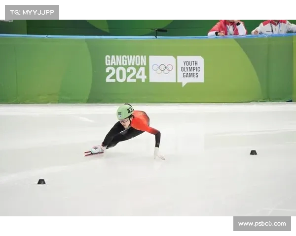 独揽 2 金 2 铜成最大惊喜!中国短道速滑再添栋梁之才,18 岁小将张柏浩横空出世 独揽 2 金 2 铜成最大惊喜!中国短道速滑再添栋梁之才,18 岁小将张柏浩横空出世