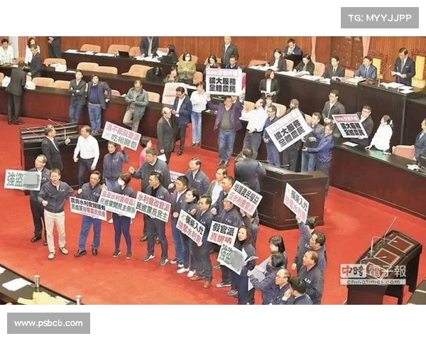 台湾竟然派男性参赛女子比赛引发争议引起社会广泛关注 台湾竟然派男性参赛女子比赛引发争议引起社会广泛关注